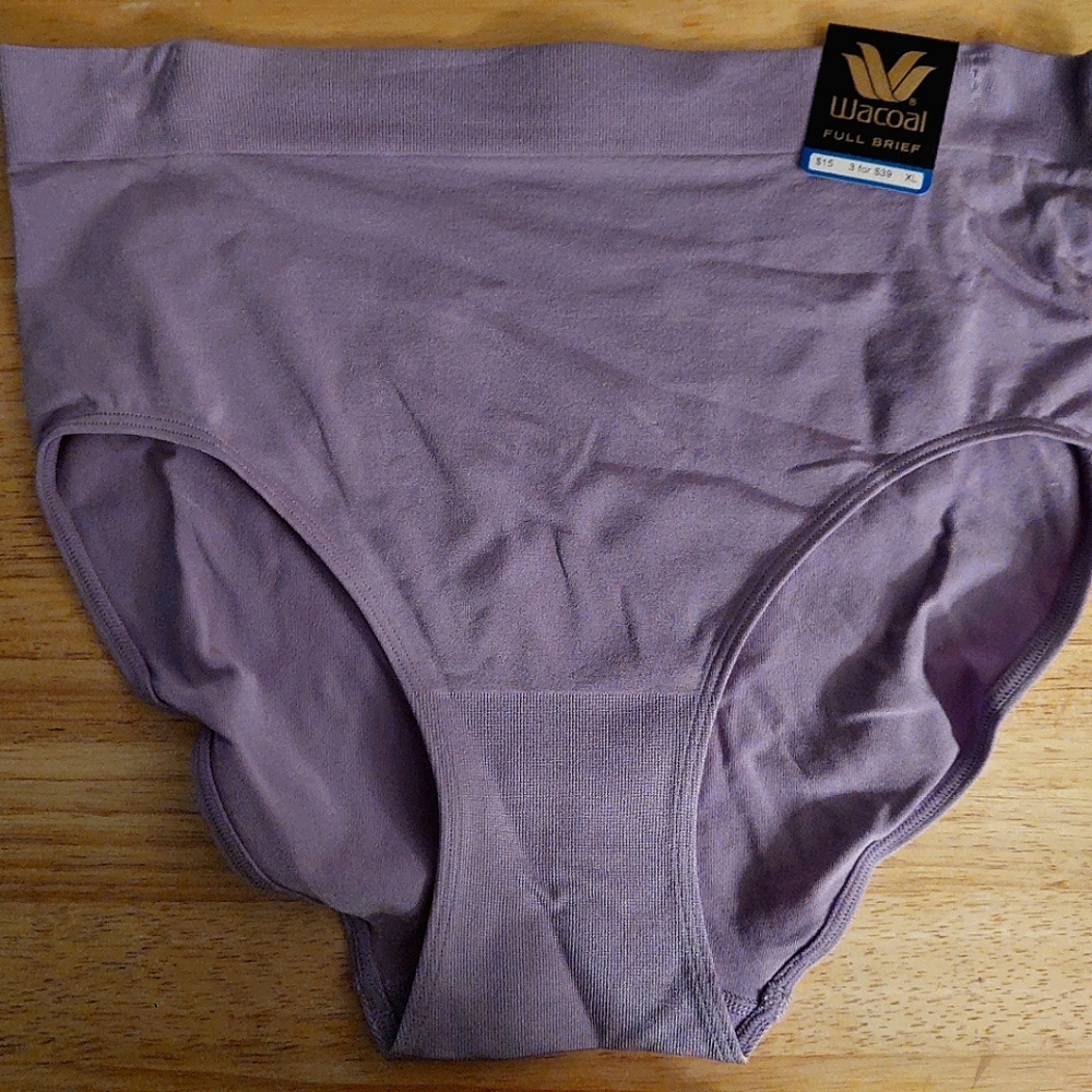 Panties